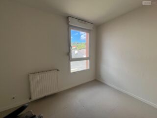  Appartement  vendre 5 pices 97 m