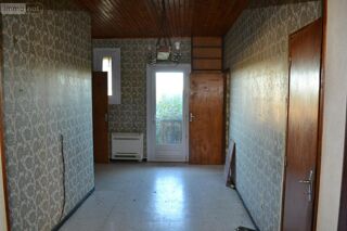  Maison � vendre 3 pi�ces 70 m�