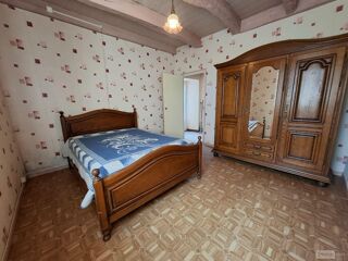  Ferme � vendre 3 pi�ces 93 m�