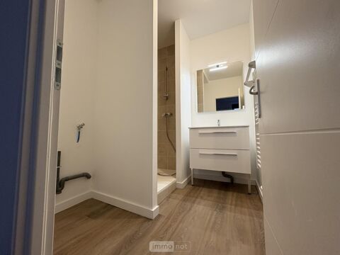  Appartement � louer 2 pi�ces 42 m�