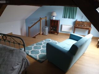  Maison  vendre 8 pices 208 m