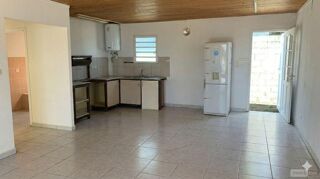  Maison � vendre 4 pi�ces 77 m�