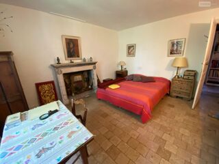  Maison � vendre 10 pi�ces 175 m�