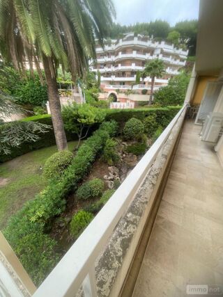  Immeuble � vendre 4 pi�ces 94 m�