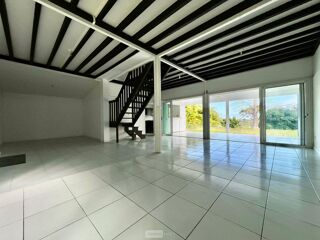  Maison � vendre 4 pi�ces 127 m�