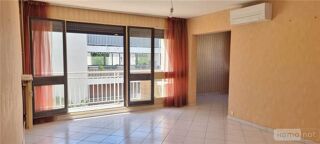  Appartement  vendre 4 pices 85 m