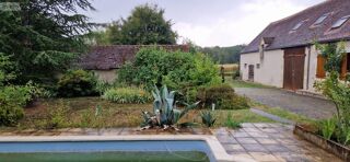  Maison  vendre 7 pices 155 m