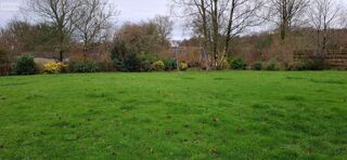  Propri�t�/ch�teau � vendre 5 pi�ces 136 m�