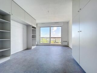  Immeuble  vendre 1 pice 27 m