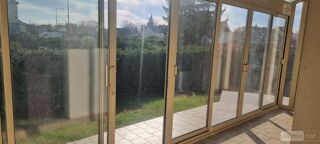  Maison à vendre 8 pièces 160 m²