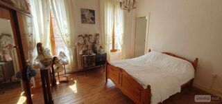  Maison à vendre 7 pièces 135 m²