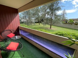  Appartement  vendre 2 pices 36 m