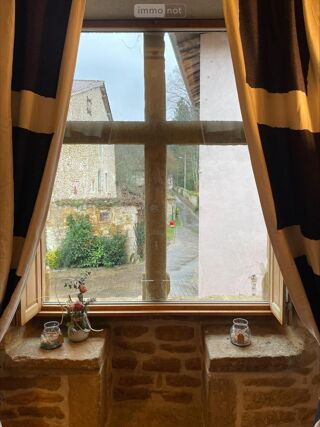  Maison � vendre 5 pi�ces 151 m�