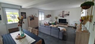  Maison à vendre 7 pièces 146 m²