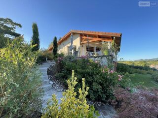  Maison � vendre 5 pi�ces 162 m�