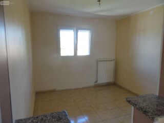  Maison � vendre 5 pi�ces 96 m�
