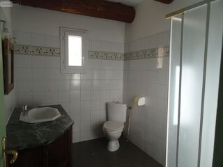  Maison � vendre 3 pi�ces 74 m�