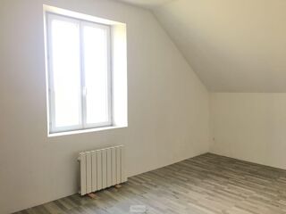  Maison à vendre 5 pièces 103 m²