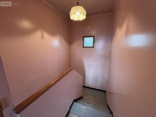  Maison à vendre 5 pièces 89 m²