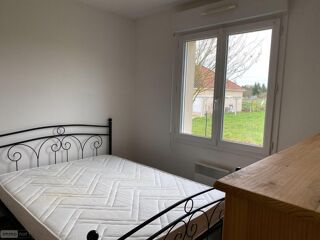  Maison � vendre 2 pi�ces 48 m�