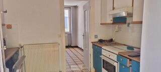  Maison � vendre 4 pi�ces 79 m�