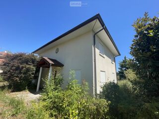  Maison à vendre 4 pièces 144 m²
