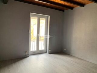  Maison à louer 3 pièces 62 m²