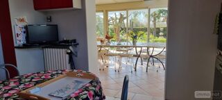  Maison � vendre 5 pi�ces 144 m�