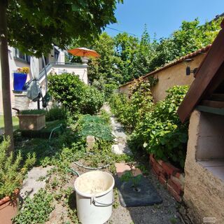  Maison � vendre 6 pi�ces 150 m�