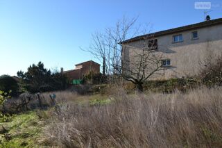  Maison à vendre 6 pièces 96 m²
