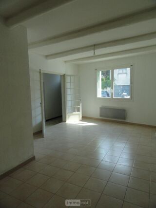  Maison  vendre 5 pices 140 m