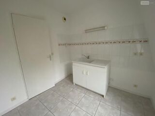  Appartement à louer 2 pièces 52 m²