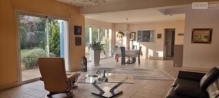  Maison � vendre 5 pi�ces 181 m�