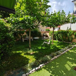  Maison � vendre 6 pi�ces 150 m�