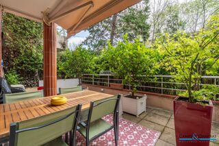  Immeuble � vendre 3 pi�ces 61 m�