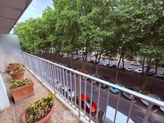  Appartement à vendre 7 pièces 173 m²