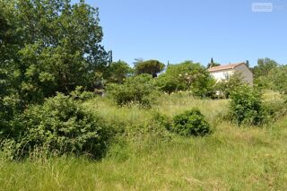  Terrain � vendre 797 m�