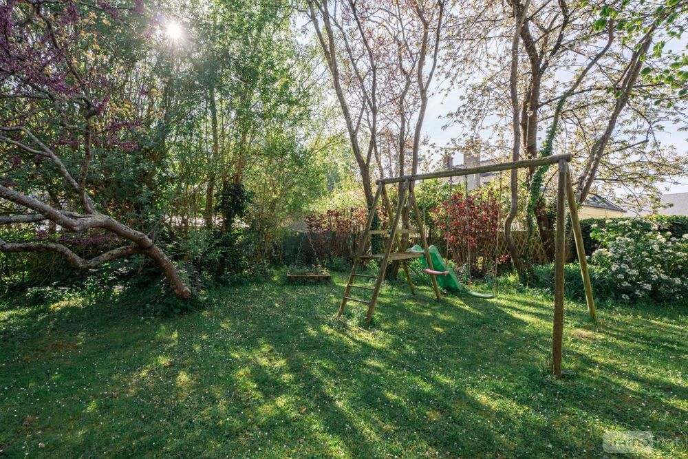à vendre  Maison Tours (37000)