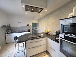  Maison à vendre 10 pièces 280 m²