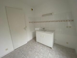  Appartement � louer 3 pi�ces 52 m�