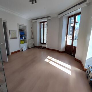  Appartement à vendre 5 pièces 115 m²