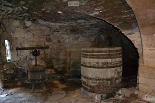  Maison � vendre 4 pi�ces 81 m�