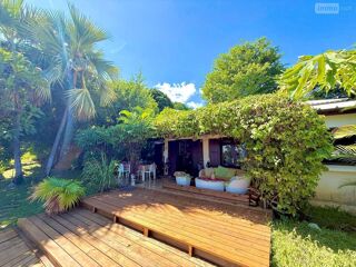  Villa à vendre 5 pièces 130 m²