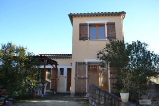  Maison à vendre 3 pièces 61 m²