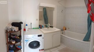 vente Appartement - 2 pièce(s) - 41 m² La Riche (37520)