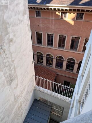  Appartement à vendre 3 pièces 60 m²