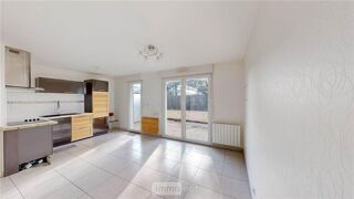  Appartement  vendre 3 pices 63 m