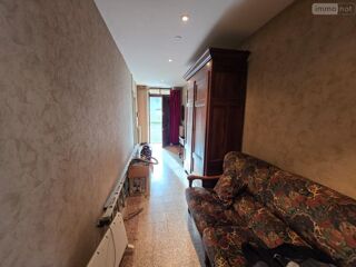  Maison � vendre 7 pi�ces 200 m�