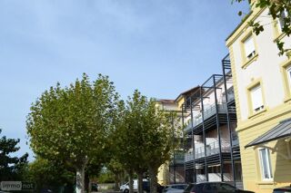  Appartement � vendre 4 pi�ces 98 m�