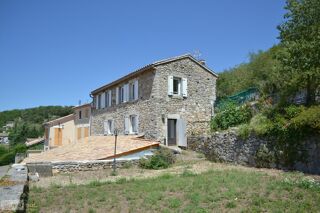  Maison à vendre 5 pièces 86 m²